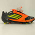 アディダス adidas 2012年製 F50 Adizero SG スパイク メンズ JP 30