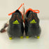 アディダス adidas 2012年製 F50 Adizero SG スパイク メンズ JP 30