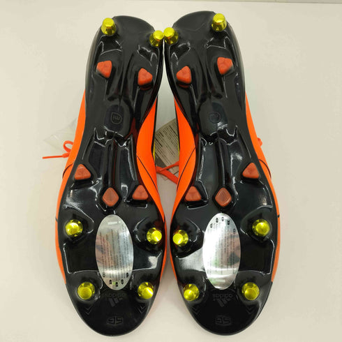 アディダス adidas 2012年製 F50 Adizero SG スパイク メンズ JP 30