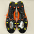 アディダス adidas 2012年製 F50 Adizero SG スパイク メンズ JP 30