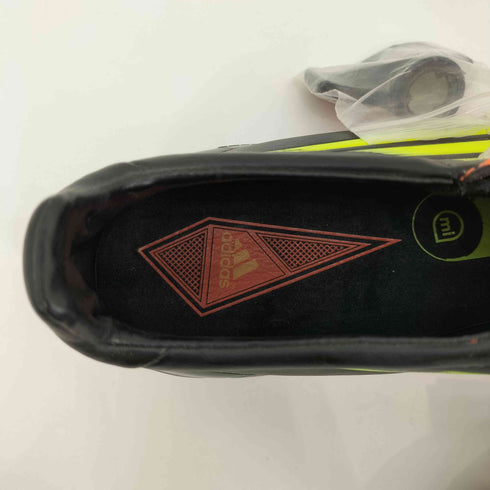 アディダス adidas 2012年製 F50 Adizero SG スパイク メンズ JP 30