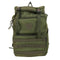 ヒューマンメイド HUMAN MADE MILITARY BACKPACK メンズ