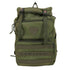 ヒューマンメイド HUMAN MADE MILITARY BACKPACK メンズ