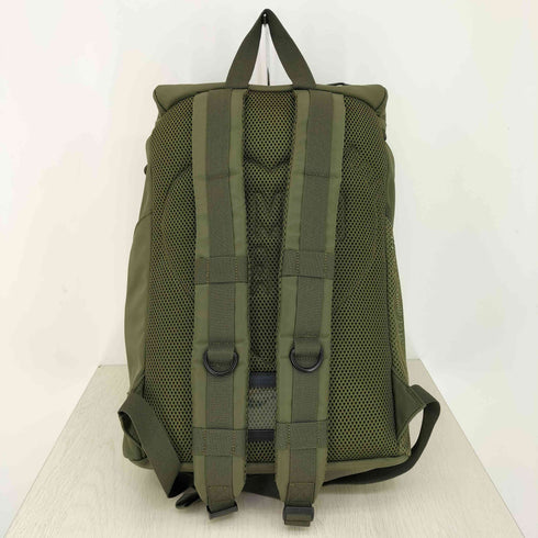 ヒューマンメイド HUMAN MADE MILITARY BACKPACK メンズ