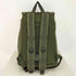 ヒューマンメイド HUMAN MADE MILITARY BACKPACK メンズ