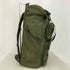 ヒューマンメイド HUMAN MADE MILITARY BACKPACK メンズ