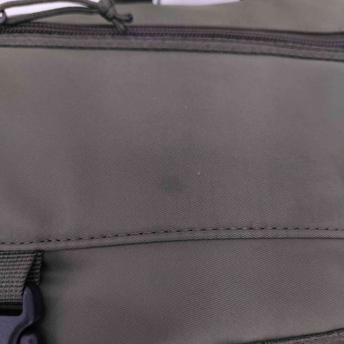 ヒューマンメイド HUMAN MADE MILITARY BACKPACK メンズ
