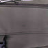 ヒューマンメイド HUMAN MADE MILITARY BACKPACK メンズ