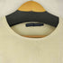 ラルフローレン RALPH LAUREN S/S コットンニット レディース import:L