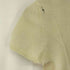 ラルフローレン RALPH LAUREN S/S コットンニット レディース import:L