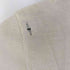 ラルフローレン RALPH LAUREN S/S コットンニット レディース import:L