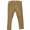 ジャパンブルージーンズ JAPAN BLUE JEANS プレップジーンズ メンズ 33