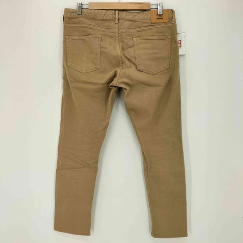 ジャパンブルージーンズ JAPAN BLUE JEANS プレップジーンズ メンズ 33