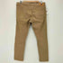 ジャパンブルージーンズ JAPAN BLUE JEANS プレップジーンズ メンズ 33