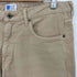 ジャパンブルージーンズ JAPAN BLUE JEANS プレップジーンズ メンズ 33