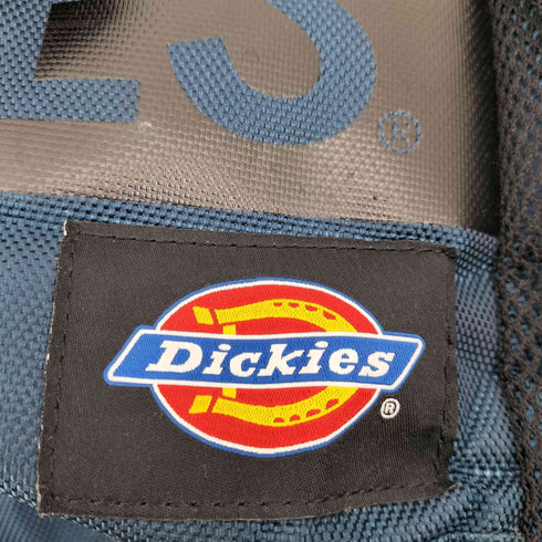 ディッキーズ Dickies ロールトップ バックパック メンズ