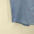 レッドキャップ RED KAP 機関ロゴ S/S ワーク シャツ メンズ import:L