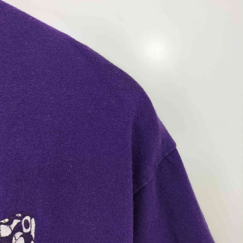 蝶 バタフライ Tシャツ メンズ