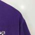 蝶 バタフライ Tシャツ メンズ