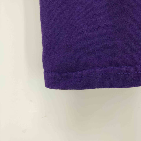 蝶 バタフライ Tシャツ メンズ