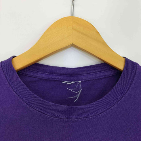 蝶 バタフライ Tシャツ メンズ