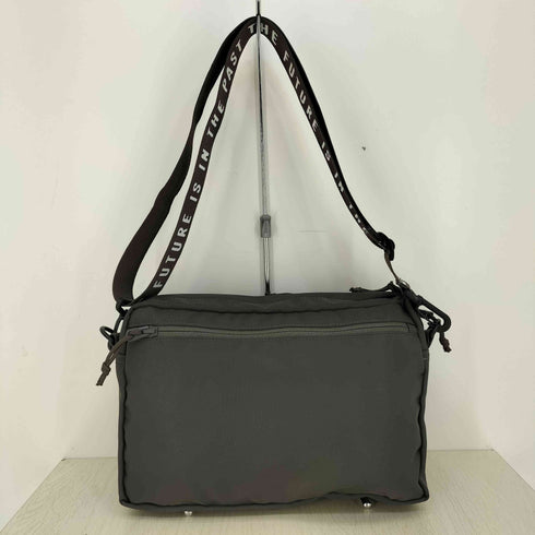 ヒューマンメイド HUMAN MADE MILITARY POUCH LARGE メンズ