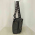 ヒューマンメイド HUMAN MADE MILITARY POUCH LARGE メンズ