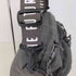 ヒューマンメイド HUMAN MADE MILITARY POUCH LARGE メンズ