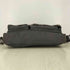 ヒューマンメイド HUMAN MADE MILITARY POUCH LARGE メンズ