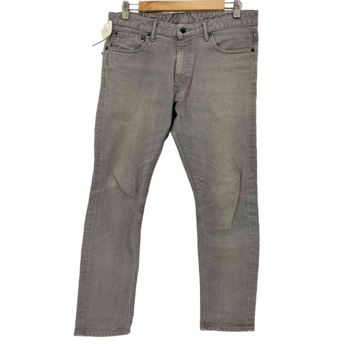 ジャパンブルージーンズ JAPAN BLUE JEANS PREP 10oz ストレッチ チノ プレップ メンズ 34