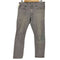 ジャパンブルージーンズ JAPAN BLUE JEANS PREP 10oz ストレッチ チノ プレップ メンズ 34