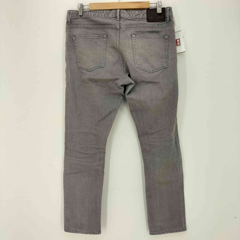 ジャパンブルージーンズ JAPAN BLUE JEANS PREP 10oz ストレッチ チノ プレップ メンズ 34