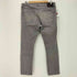 ジャパンブルージーンズ JAPAN BLUE JEANS PREP 10oz ストレッチ チノ プレップ メンズ 34