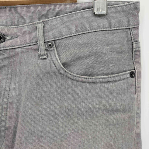 ジャパンブルージーンズ JAPAN BLUE JEANS PREP 10oz ストレッチ チノ プレップ メンズ 34