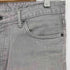 ジャパンブルージーンズ JAPAN BLUE JEANS PREP 10oz ストレッチ チノ プレップ メンズ 34