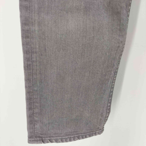 ジャパンブルージーンズ JAPAN BLUE JEANS PREP 10oz ストレッチ チノ プレップ メンズ 34