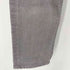 ジャパンブルージーンズ JAPAN BLUE JEANS PREP 10oz ストレッチ チノ プレップ メンズ 34
