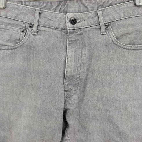 ジャパンブルージーンズ JAPAN BLUE JEANS PREP 10oz ストレッチ チノ プレップ メンズ 34