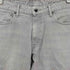 ジャパンブルージーンズ JAPAN BLUE JEANS PREP 10oz ストレッチ チノ プレップ メンズ 34