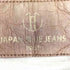 ジャパンブルージーンズ JAPAN BLUE JEANS PREP 10oz ストレッチ チノ プレップ メンズ 34