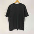 MUCENT Heart Lettering Short Sleeve T-Shirt メンズ JPN:L