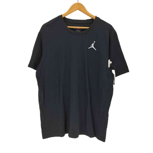 ジョーダンブランド JORDAN BRAND JUMPMAN EMB SS CREW メンズ JPN:XL
