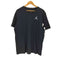 ジョーダンブランド JORDAN BRAND JUMPMAN EMB SS CREW メンズ JPN:XL