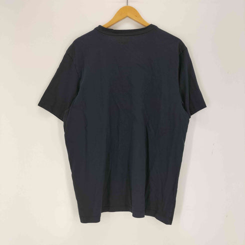 ジョーダンブランド JORDAN BRAND JUMPMAN EMB SS CREW メンズ JPN:XL