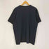 ジョーダンブランド JORDAN BRAND JUMPMAN EMB SS CREW メンズ JPN:XL