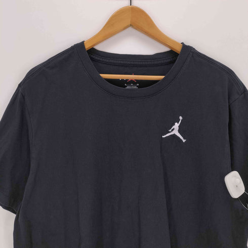 ジョーダンブランド JORDAN BRAND JUMPMAN EMB SS CREW メンズ JPN:XL