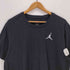 ジョーダンブランド JORDAN BRAND JUMPMAN EMB SS CREW メンズ JPN:XL