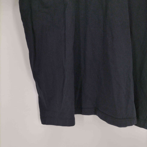 ジョーダンブランド JORDAN BRAND JUMPMAN EMB SS CREW メンズ JPN:XL