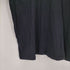 ジョーダンブランド JORDAN BRAND JUMPMAN EMB SS CREW メンズ JPN:XL