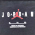 ジョーダンブランド JORDAN BRAND JUMPMAN EMB SS CREW メンズ JPN:XL